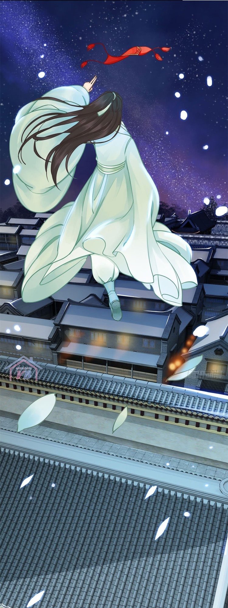 gay rồi! cái đó thành tinh rồi chapter 15 32