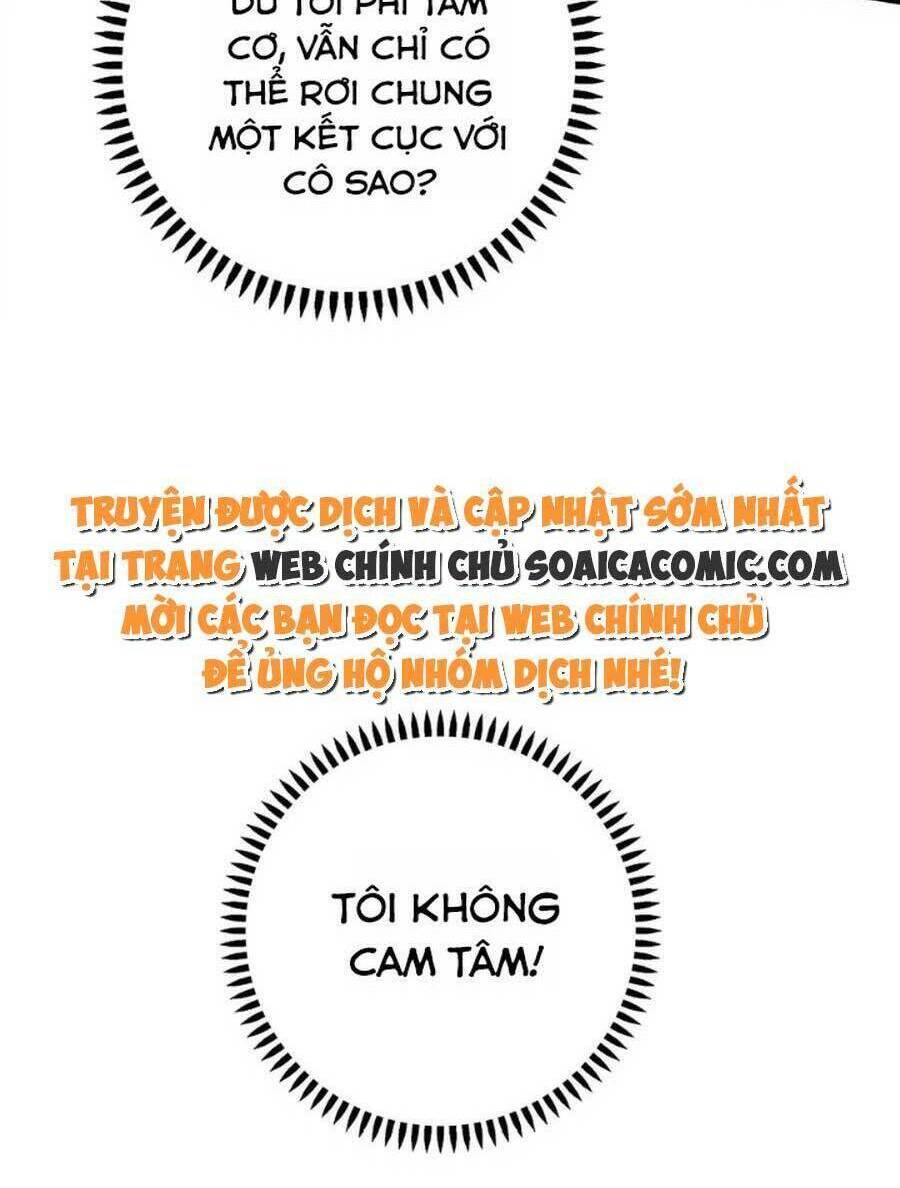 tôi dựa vào tà ý: nghịch chuyển nhân sinh chapter 125 22