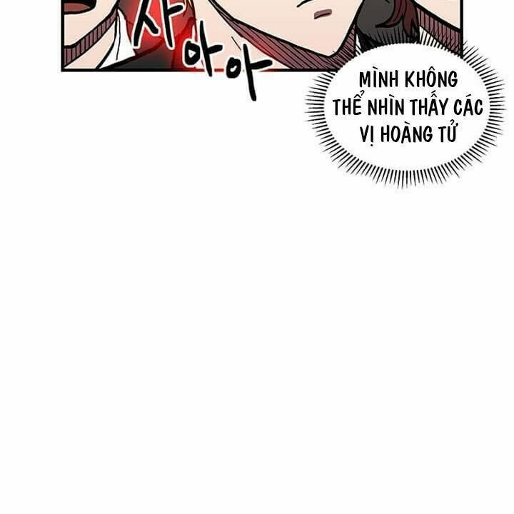 người chơi lỗi chapter 36 65