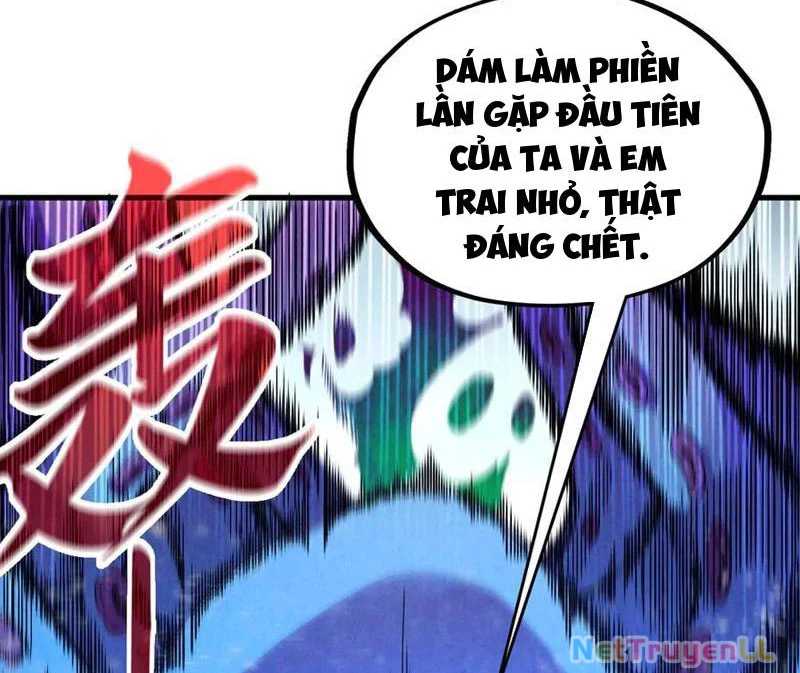 vạn cổ chí tôn chapter 326 215