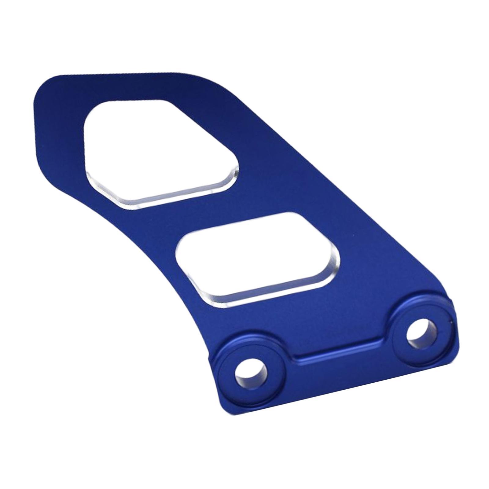 CNC Motorcycle  Cover,  Cover Decorative Cover Fits for  TW200 XT225 XT250