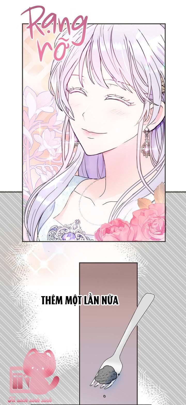 bỏ quách chồng con đi, tiền bạc mới là tất cả chapter 10 60