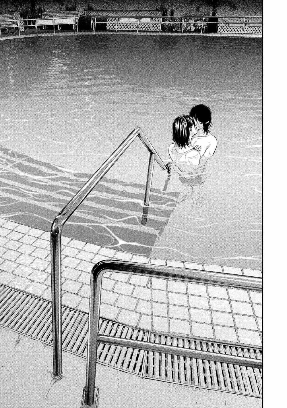 đạo luật nhiều vợ chapter 53 19