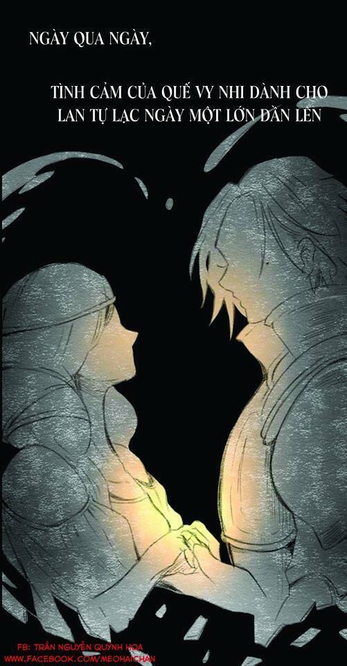 yêu lại một lần nữa chapter 1 8