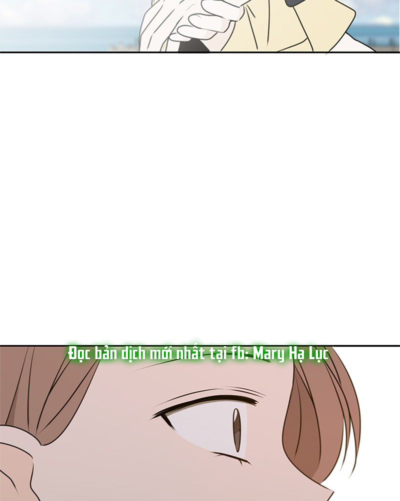 hẹn gặp anh ở kiếp thứ 19 chapter 45 39