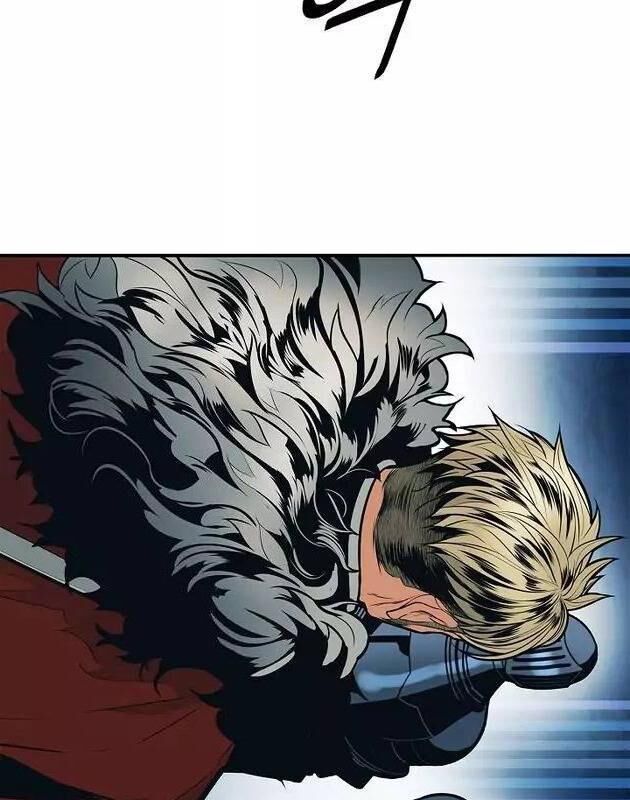 bất bại chân ma chapter 52 9