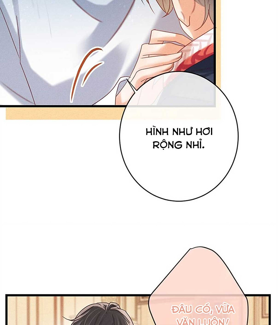 nịch tửu chapter 87.1 51