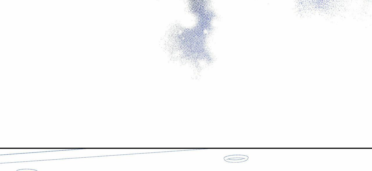 dải hợp âm trên đại dương xanh chapter 30 110