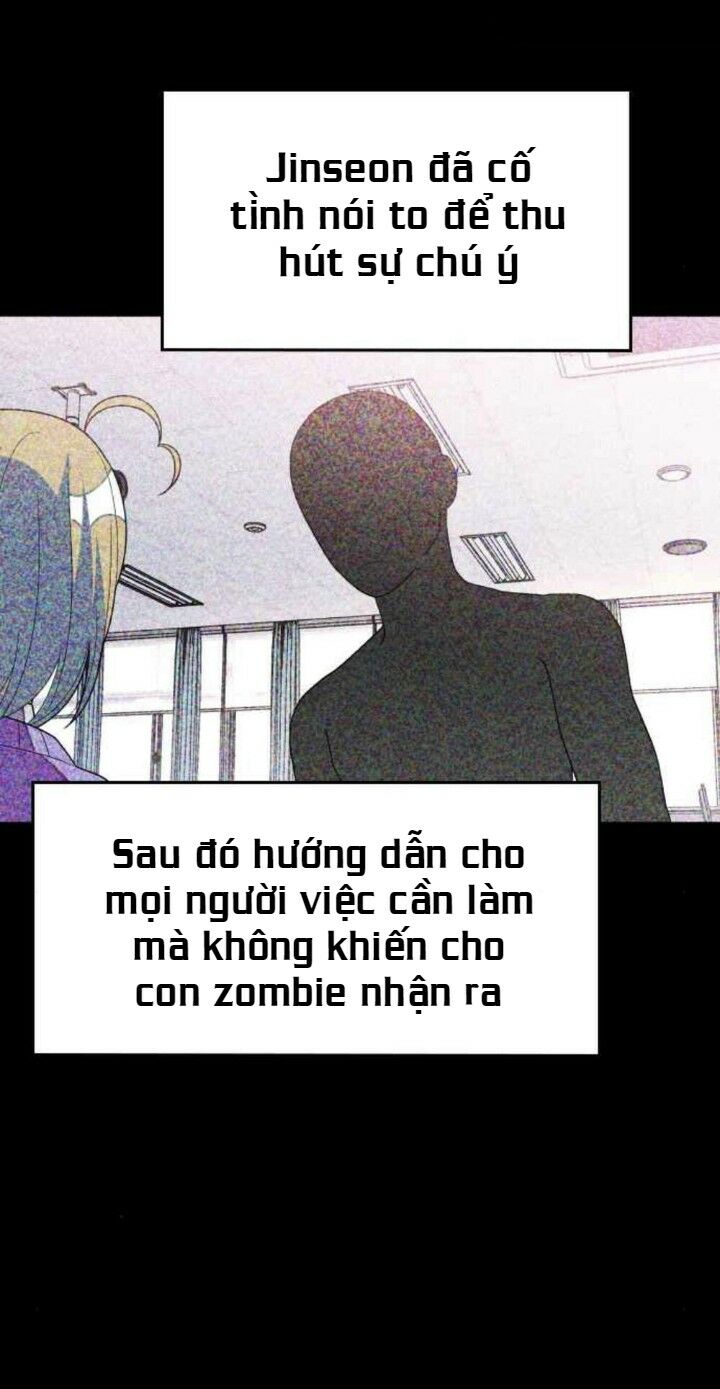 survive romance chapter 36 31