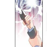 ánh trăng ngọt ngào chapter 26 45