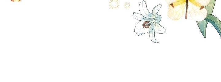 trở thành vợ thái tử quái vật chapter 20.2 41