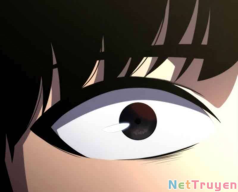 Người Chơi Mới Cấp Tối Đa Chapter 62 154