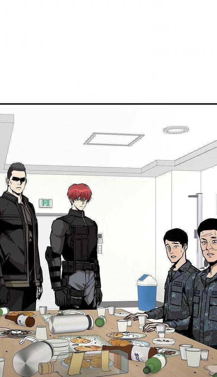 return survival chapter 101 77