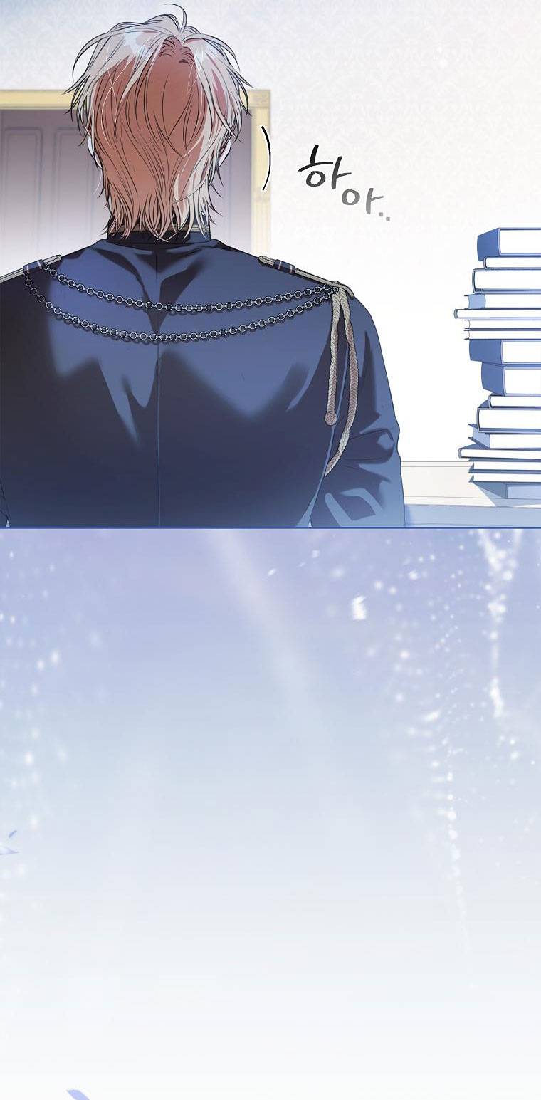 trở thành thư ký của bạo chúa chapter 123 28