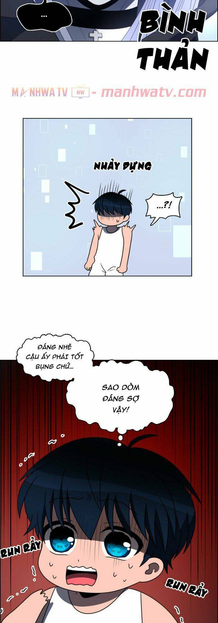 no scope chapter 30 2