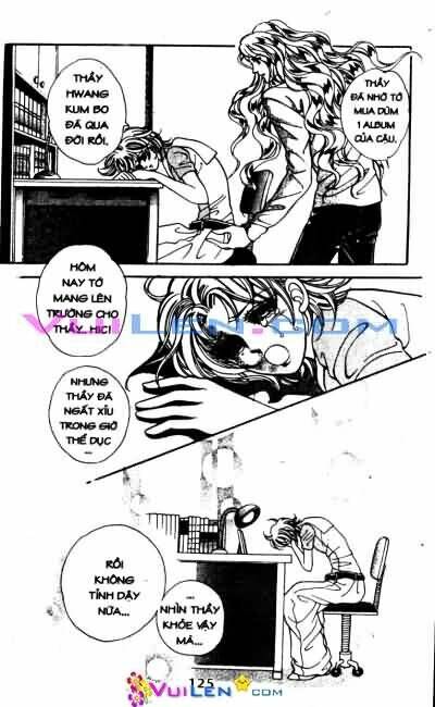 ước mơ cao đẹp chapter 8 126