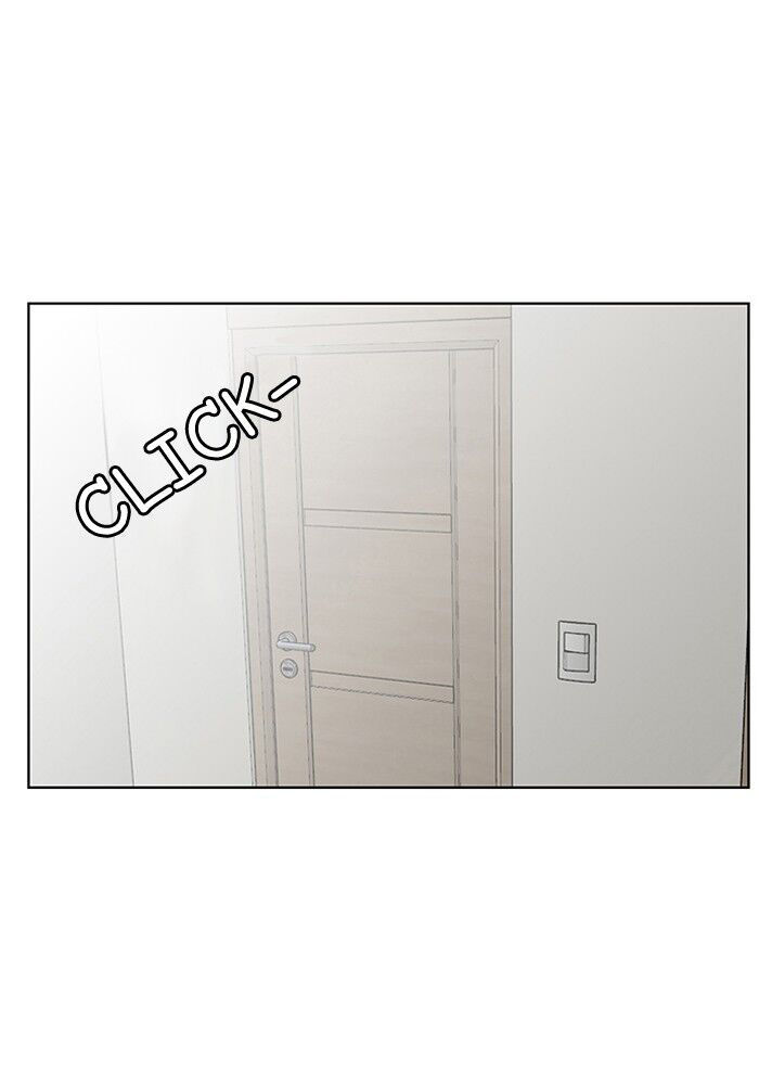 vẻ đẹp đích thực - true beauty chapter 46 86