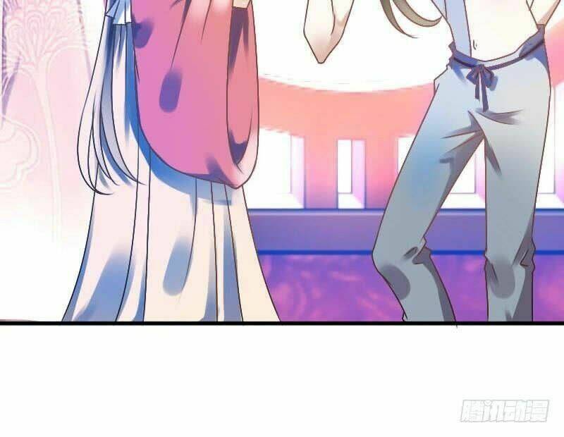 điền viên mật sủng: cô vợ nóng bỏng chapter 65 10