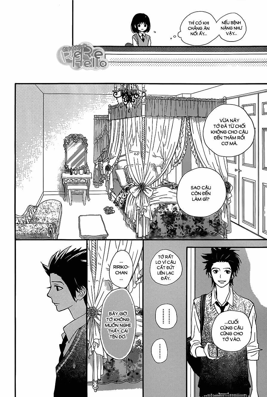 rere hello chapter 20 37