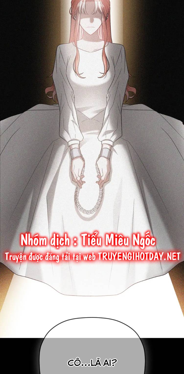 hoàng tử chuyển sinh trở thành người mạnh nhất thế giới nhờ vào sự hiểu biết về bug chapter 90 49