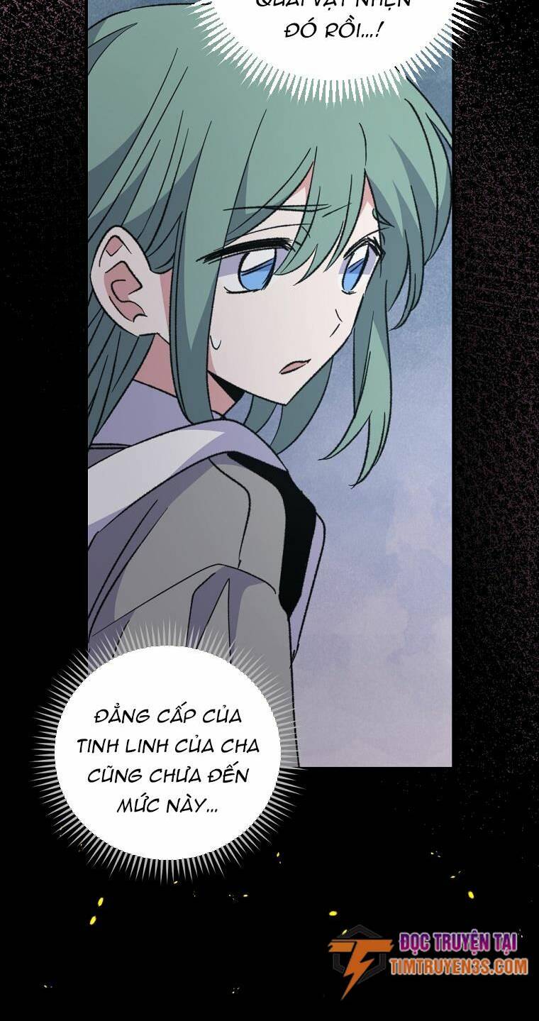 nhà hiền triết yigret chapter 78 30