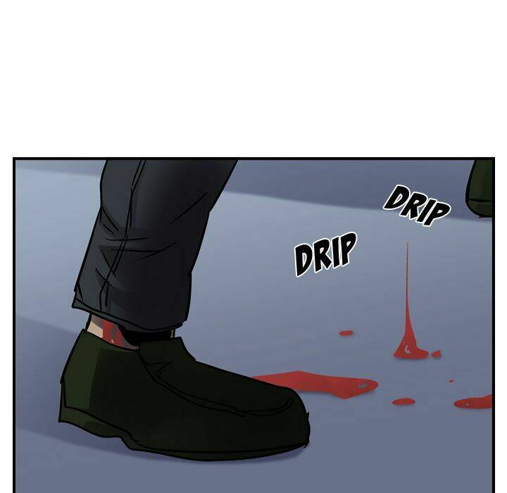 huyền thoại : khởi đầu chapter 63 98