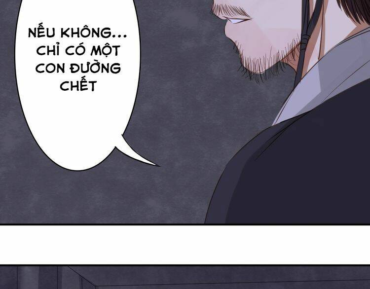 bạch lý hành giả chapter 6 53
