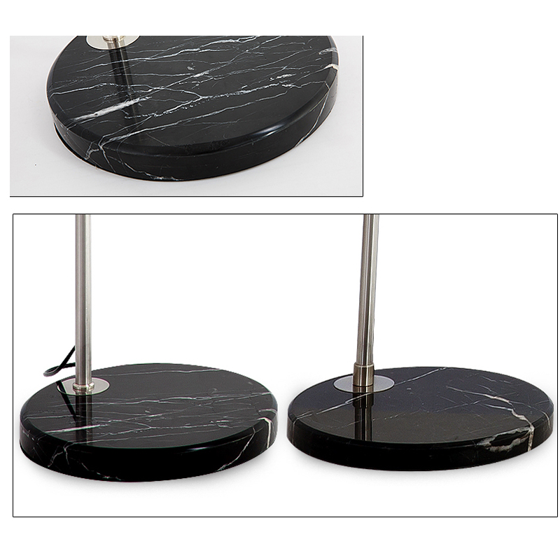Đèn Cây LAMP - DB0016 + Kèm bóng