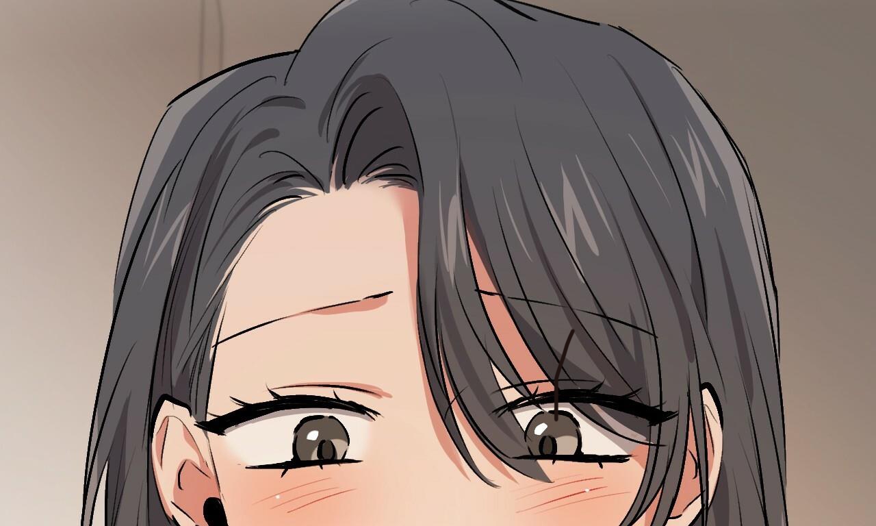 đàn thỏ của habibi chapter 45 24