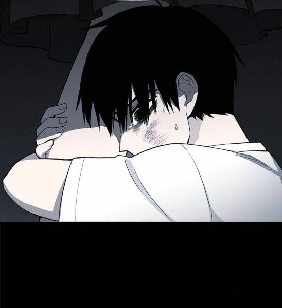 Võ Sĩ Quyền Anh chapter 98 31