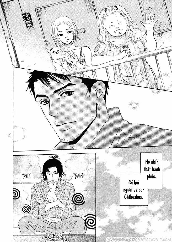 chàng giúp việc tada chapter 7 22