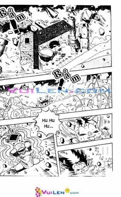 những người bạn tốt chapter 10 12