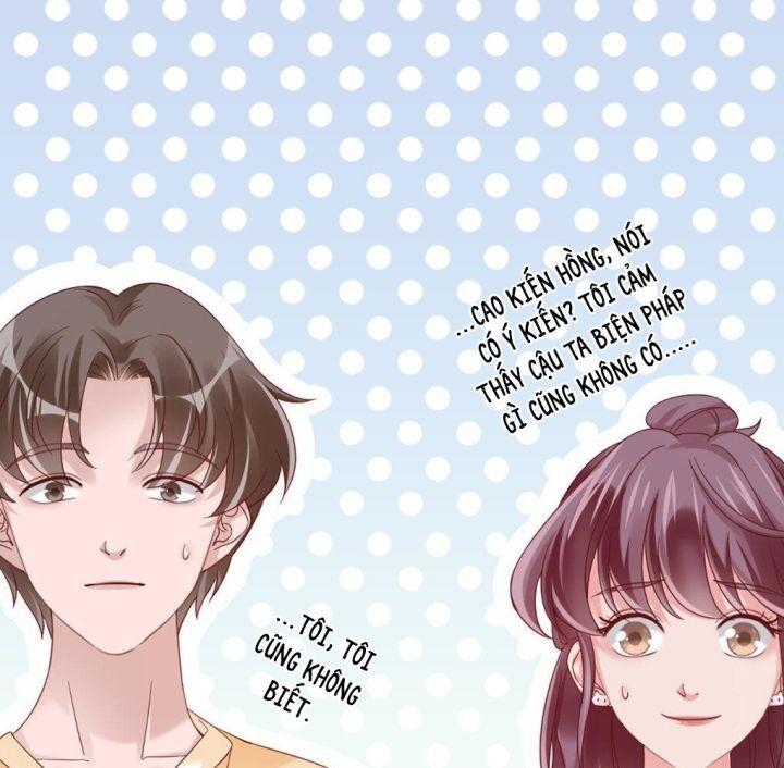 chiếc bật lửa và váy công chúa (b) chapter 18 39