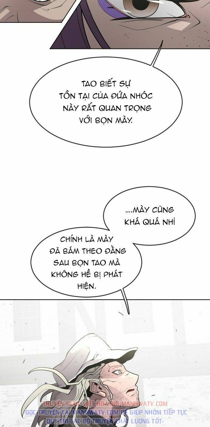 kĩ nguyên của anh hùng chapter 54 24