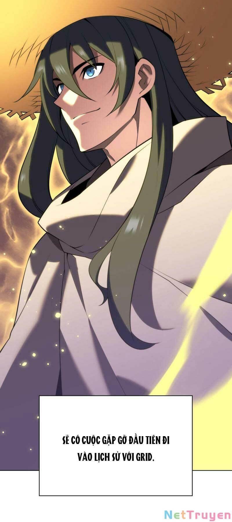 vượt qua giới hạn chapter 179 102