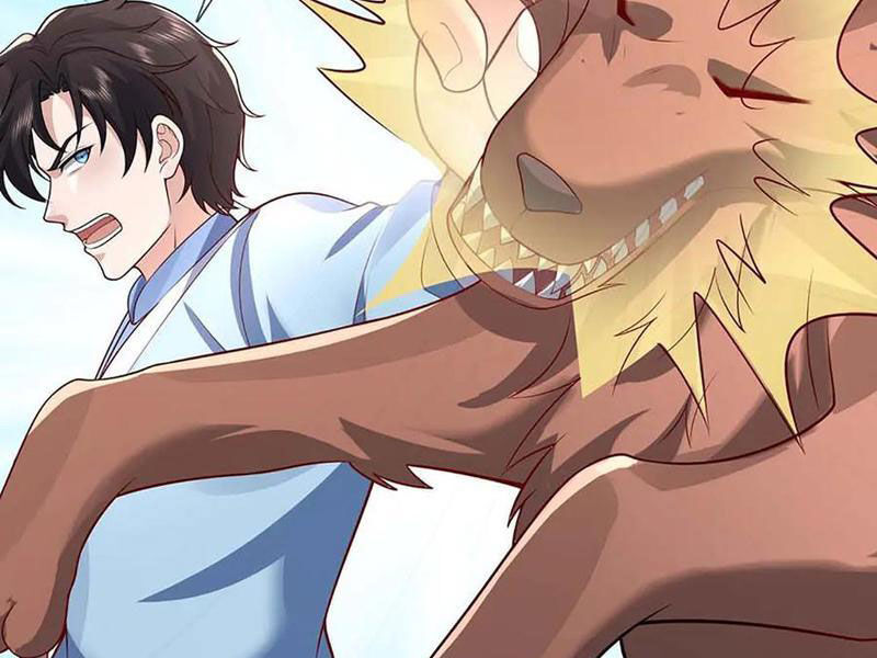 ta có thể nuốt chửng mọi thứ chapter 81 17