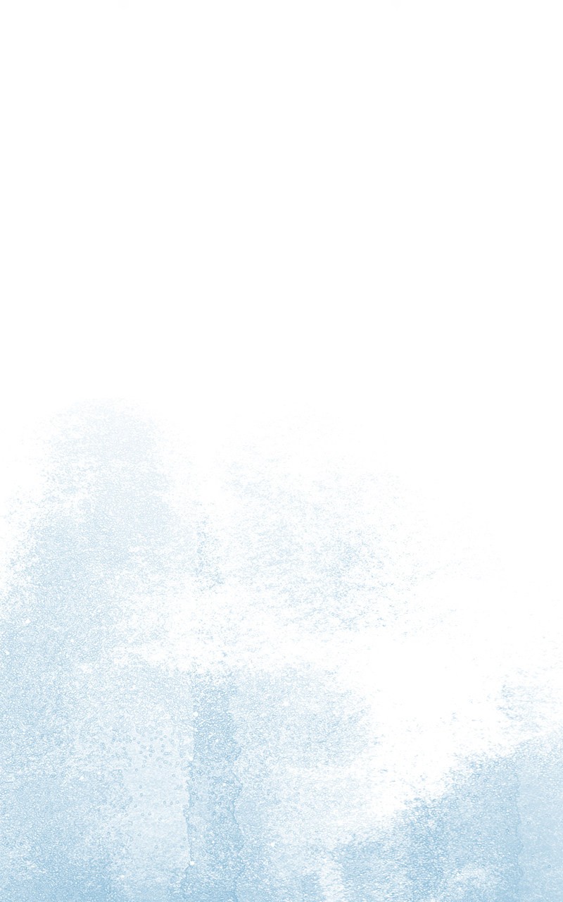 câu chuyện tình yêu kỳ lạ chapter 16 65