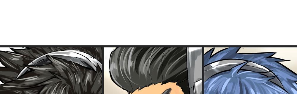 vua sinh tồn chapter 63 70