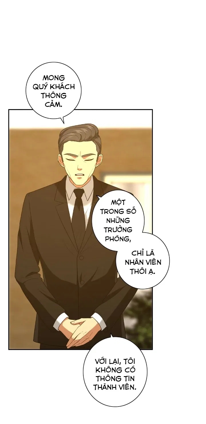 bí mật của omega k chapter 13 4