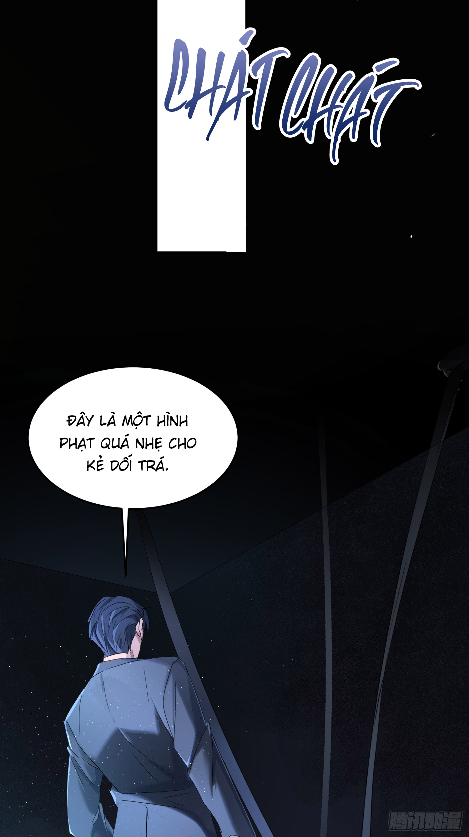 ỷ trên hiếp dưới chapter 2 29