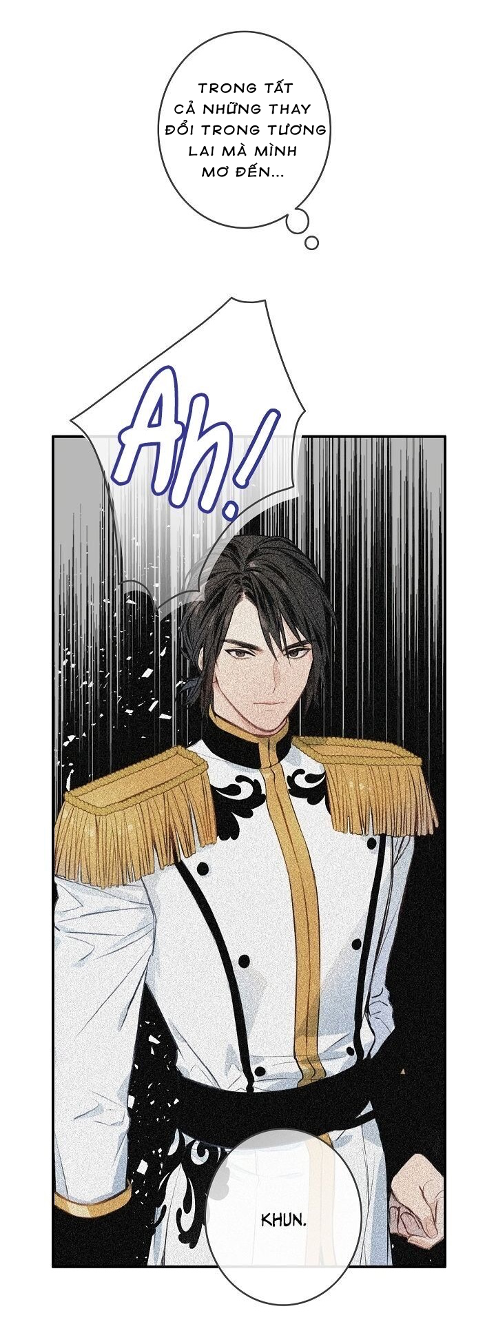 điều ước tuyệt vời!!!! chapter 18 24