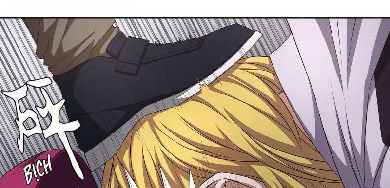 đại ẩn vu trạch chapter 17 40