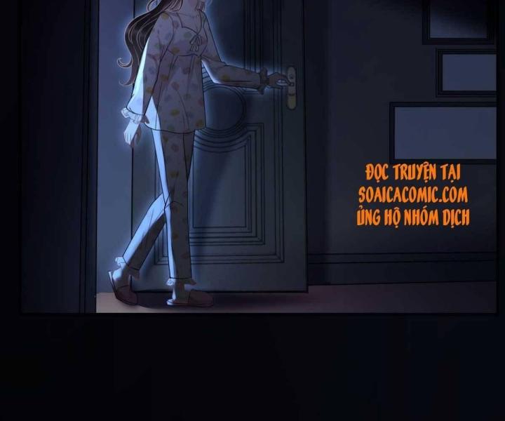 đại tiểu thư có thể có bụng dạ gì xấu chứ! (full) chapter 52 27