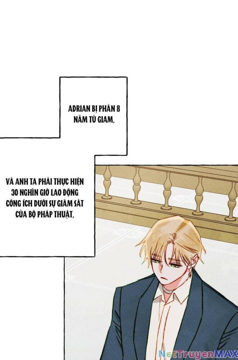 nuôi dưỡng một hắc long chapter 74.1 13