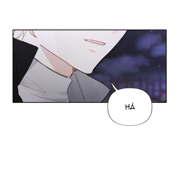 thế giới khi không còn em chapter 7 83