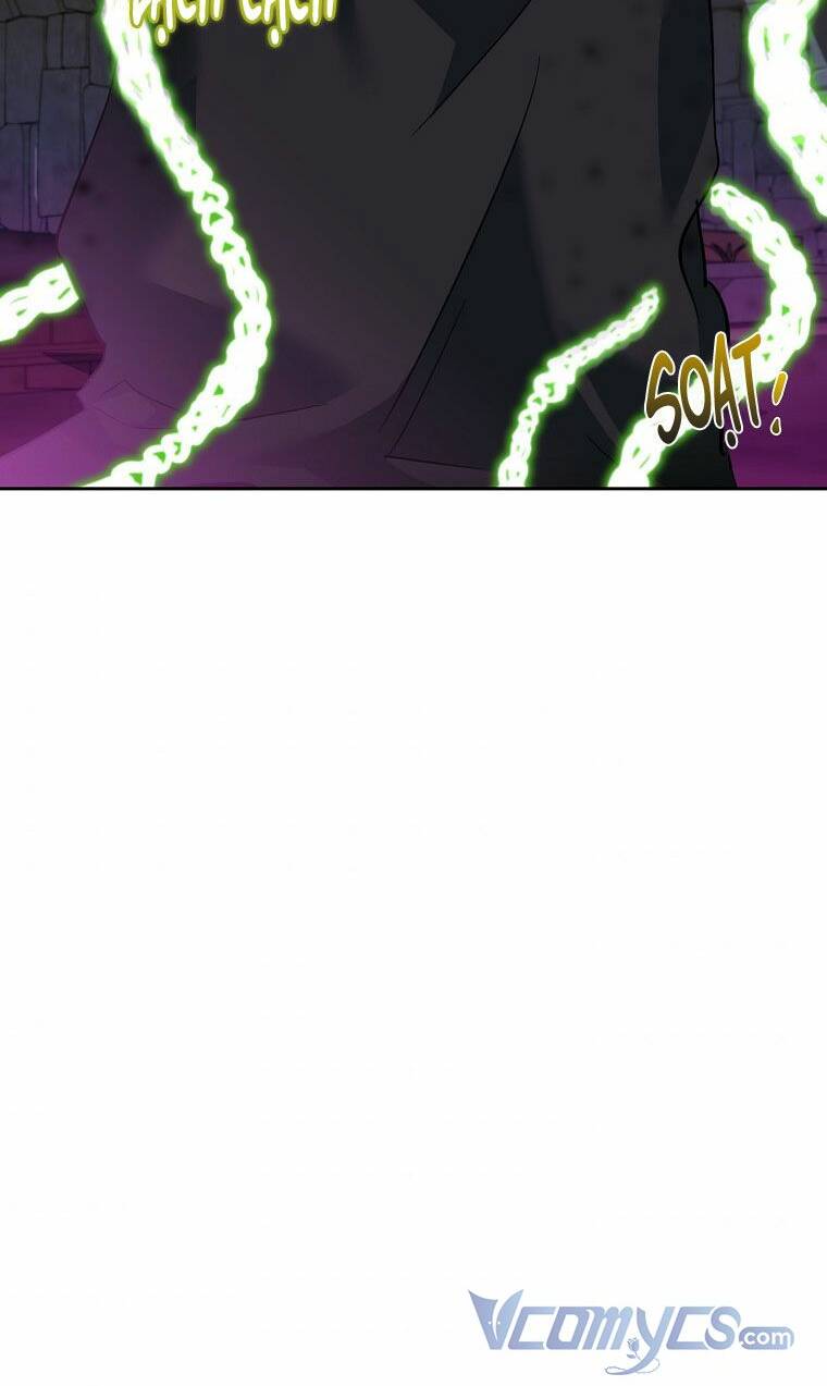 ác nữ karuna bé lại chapter 49 55