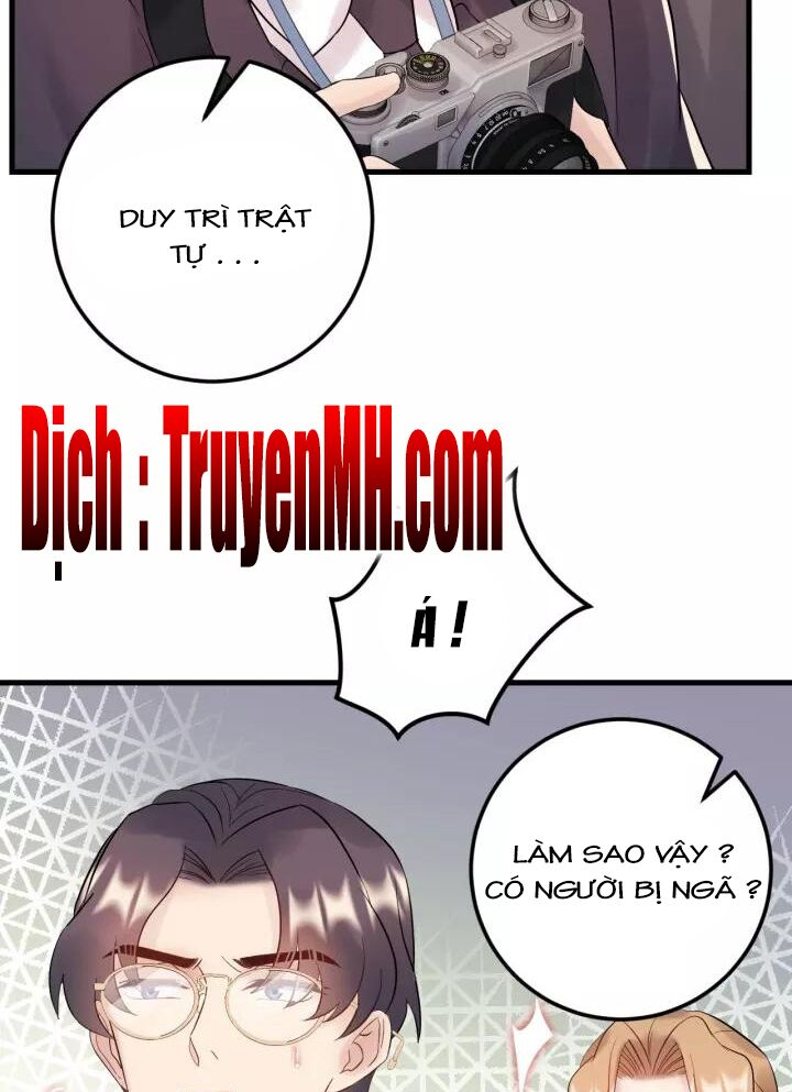 trọng sinh chi ức vạn ảnh hậu yếu thượng vị chapter 240 11