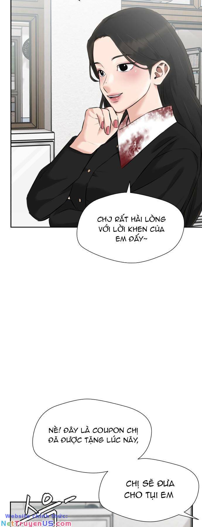 gương mặt thiên tài chapter 142 17