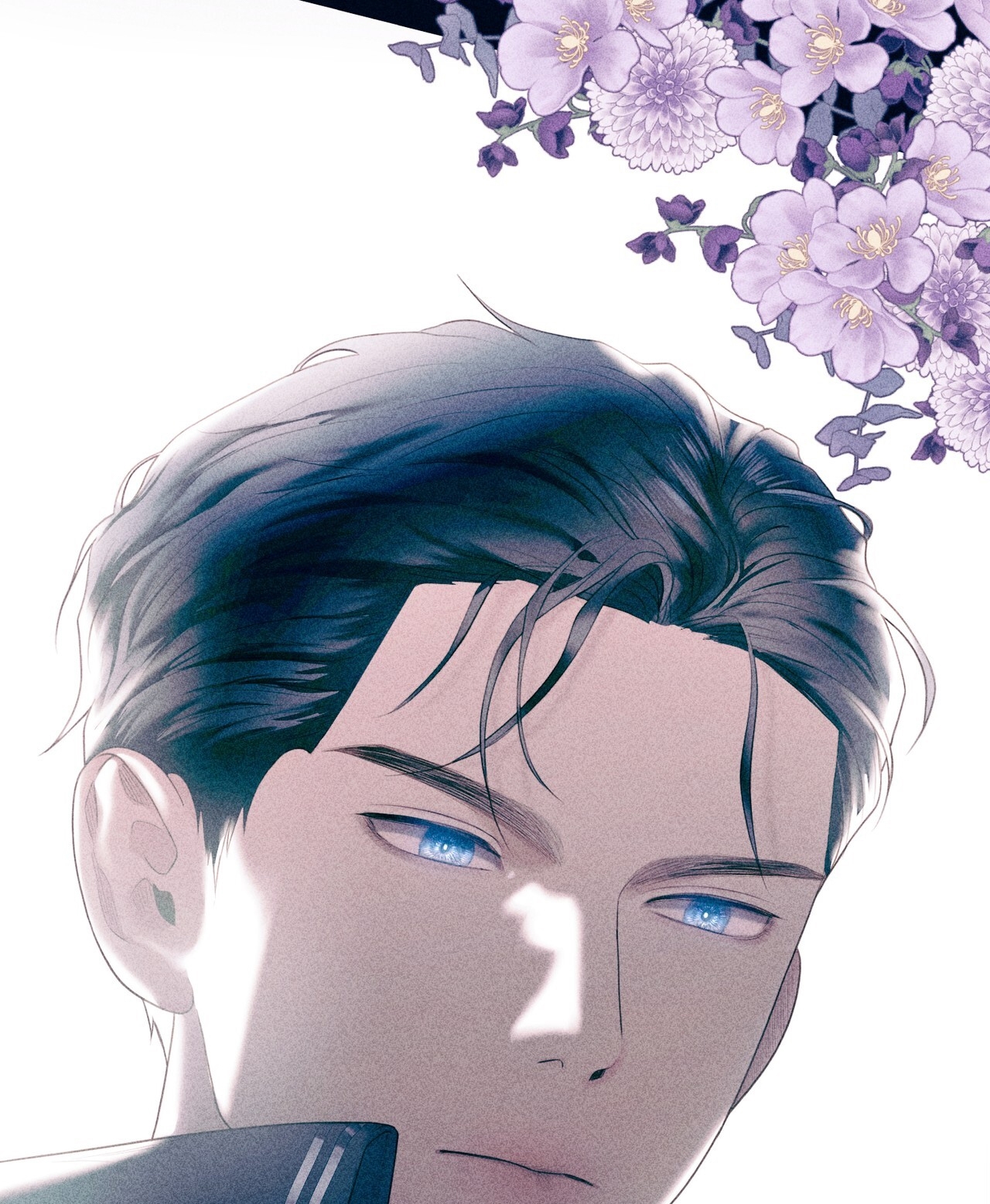 hợp đồng hôn nhân với hai người chồng chapter 13.2 2