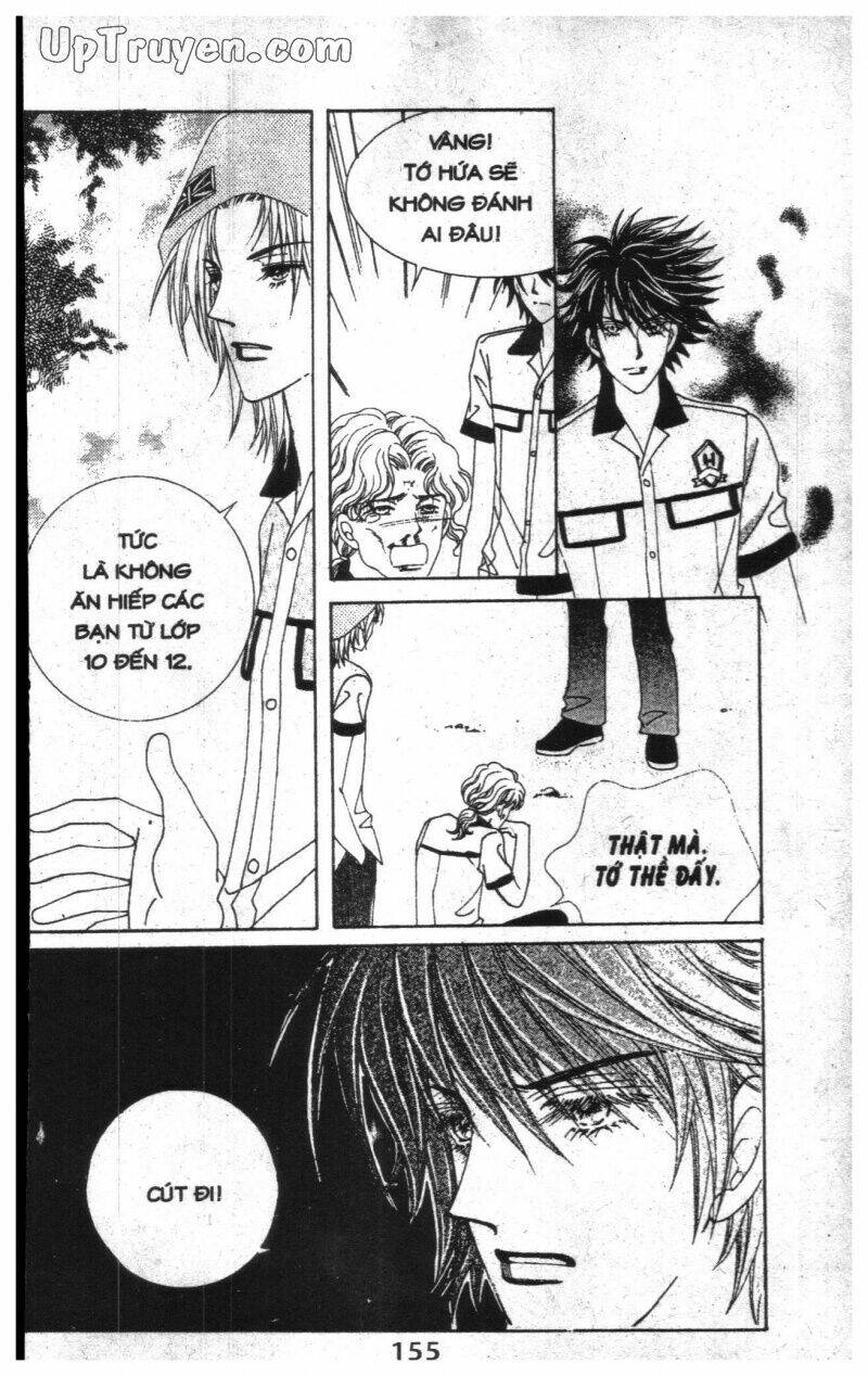 dạ khúc chapter 10 154